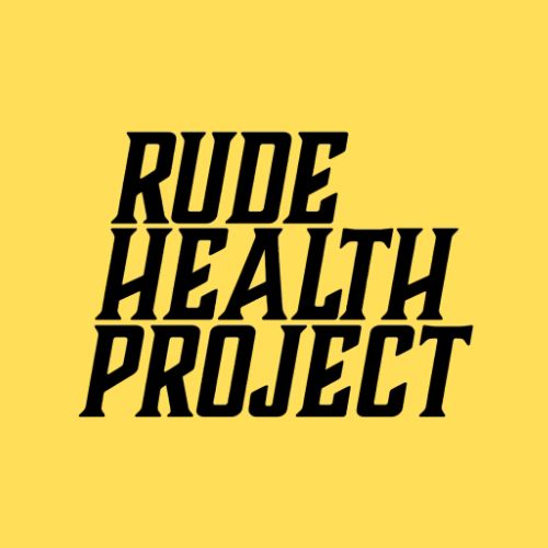 Rude Health Project